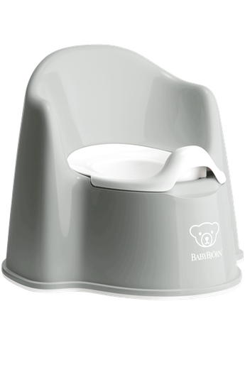 BabyBjorn BabyBjorn Potty Chair