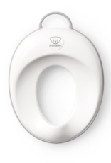 baby bjorn toilet trainer