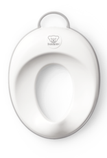 BabyBjorn BabyBjorn Toilet Training Seat