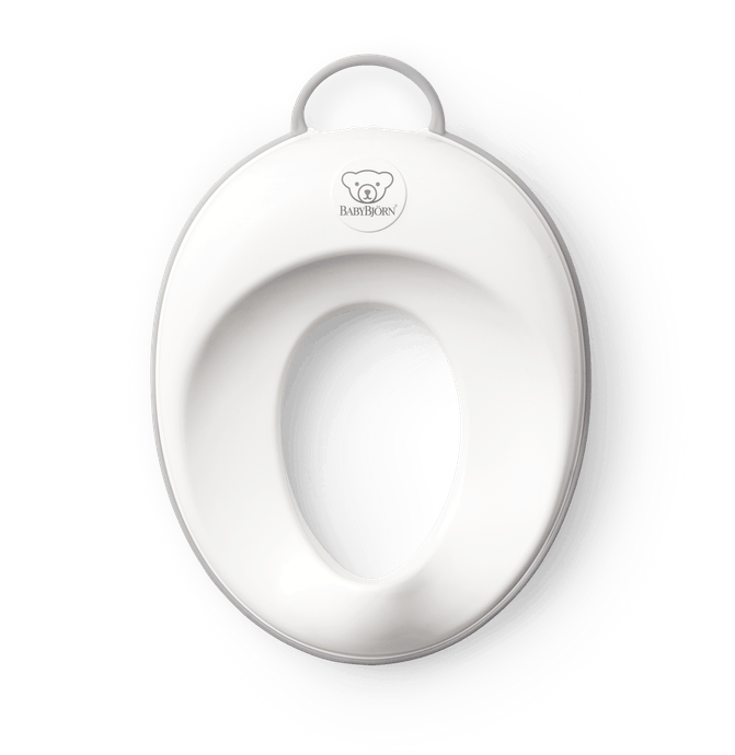 BabyBjorn BabyBjorn Toilet Training Seat