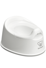 BabyBjorn BabyBjorn Smart Potty