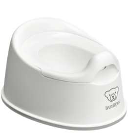 BabyBjorn BabyBjorn Smart Potty