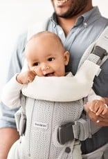 BabyBjorn BabyBjorn Teething Bib for Baby Carrier One