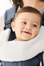 BabyBjorn BabyBjorn Teething Bib for Baby Carrier One