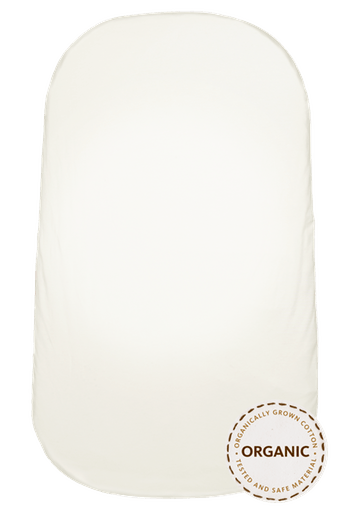 baby bjorn fitted sheet