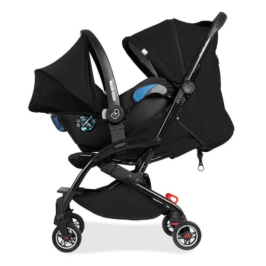 cybex priam sci