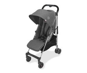 milano stroller