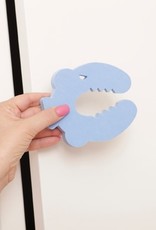 Dreambaby Dreambaby Door Stopper