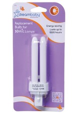 Dreambaby DreamBaby Magic Lamp Replacement Bulb