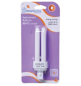 Dreambaby DreamBaby Magic Lamp Replacement Bulb