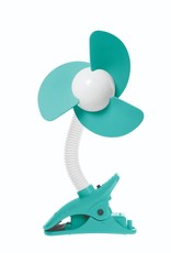 Dreambaby Dreambaby Ezy-Fit Clip-On Fan