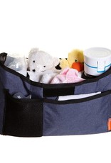 Dreambaby Dreambaby On-The-Go Bag