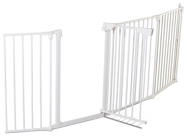 Dreambaby Dreambaby Mayfair 3-in-1 Converta Play-Pen Gate