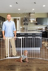 Dreambaby Dreambaby Mayfair 3-in-1 Converta Play-Pen Gate