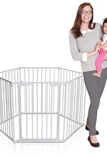 Dreambaby Dreambaby Mayfair 3-in-1 Converta Play-Pen Gate