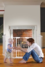 Dreambaby Dreambaby Mayfair 3-in-1 Converta Play-Pen Gate