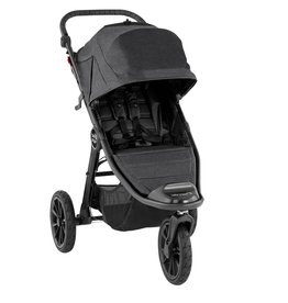 BabyJogger Baby Jogger City Elite 2