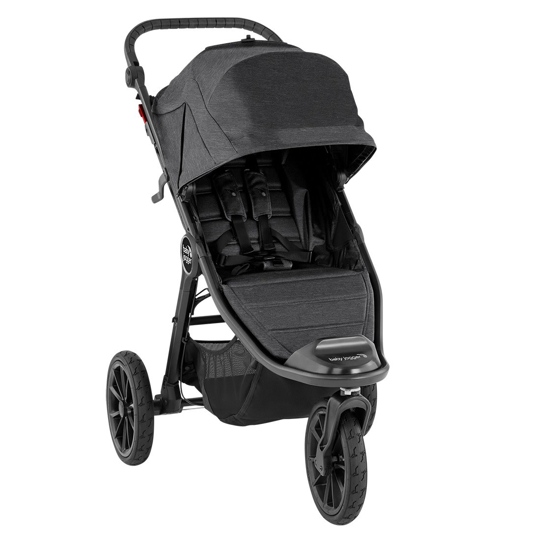 BabyJogger Baby Jogger City Elite 2