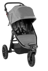 BabyJogger Baby Jogger City Elite 2