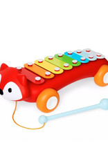 Skip Hop Skip Hop Explore & More Xylophone