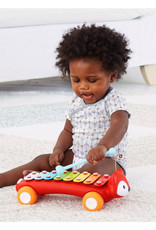 Skip Hop Skip Hop Explore & More Xylophone