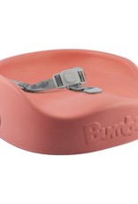 Bumbo Bumbo - Booster Seat