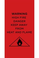 grobag swaddle newborn plus