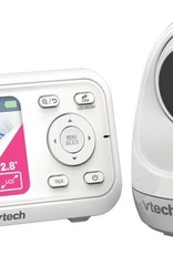 vtech bm3400