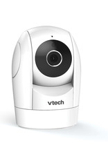 VTech Vtech BM5500 Additional Camera (Baby Unit)