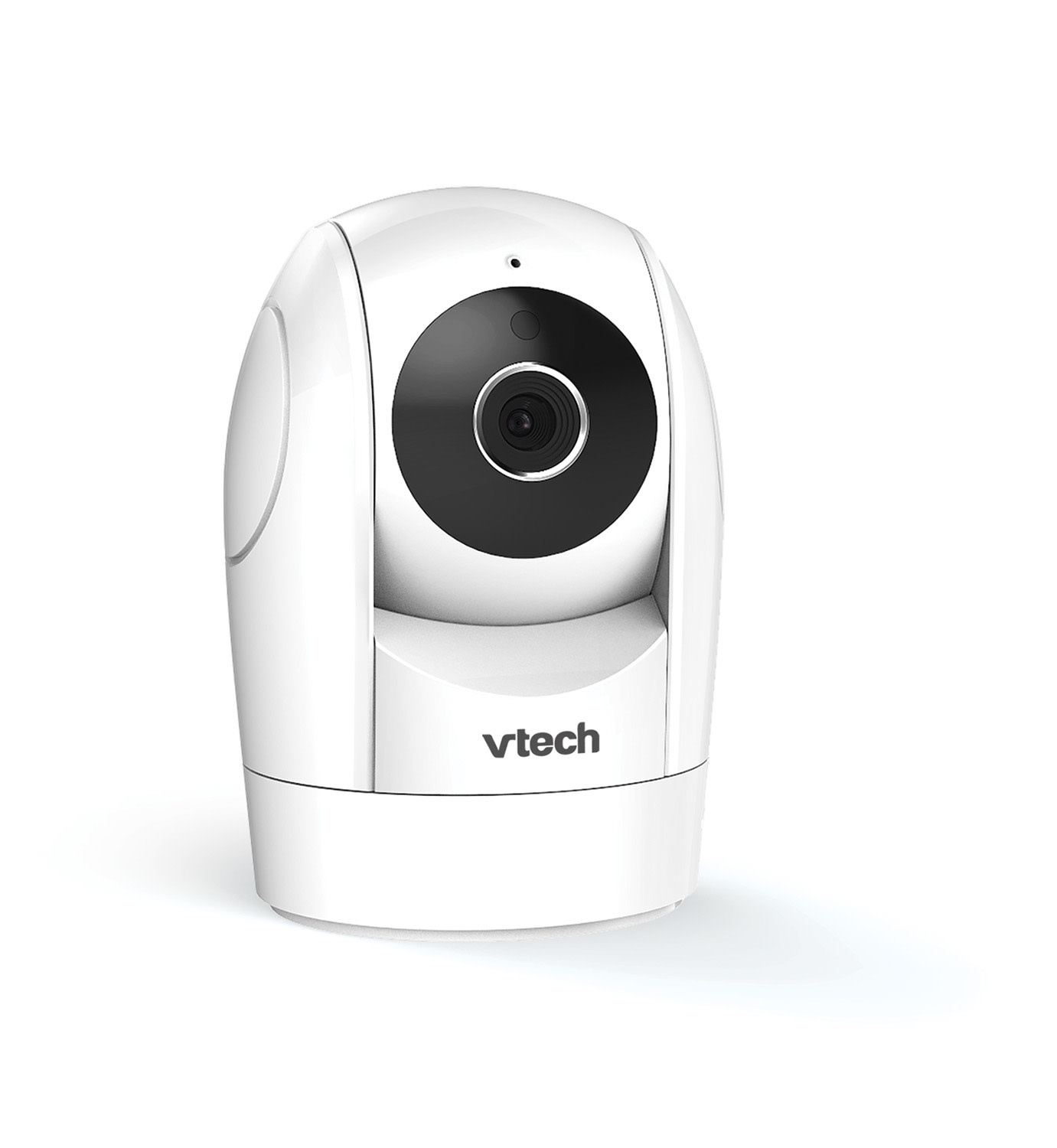 VTech Vtech BM5500 Additional Camera (Baby Unit)