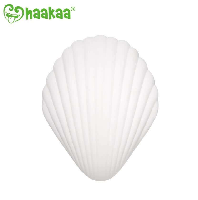 Haakaa Haakaa Breast Massager (Shell)
