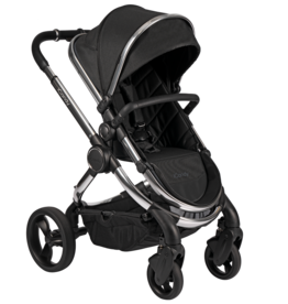icandy maxi cosi