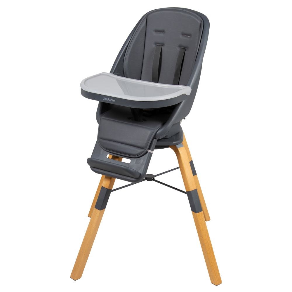 childcare highchair