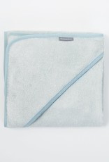 Little Bamboo Little Bamboo Hooded Towel