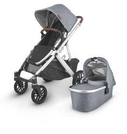 UPPABaby UPPAbaby Vista V2