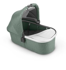 UPPABaby UPPAbaby CRUZ V2 Bassinet -