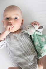 Little Linen Little Linen Lovie/Comforter