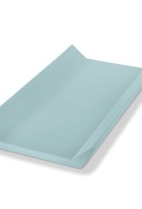BabyRest Babyrest Nova Changer Top