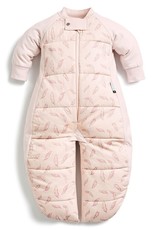ergopouch sleep suit 3.5 tog