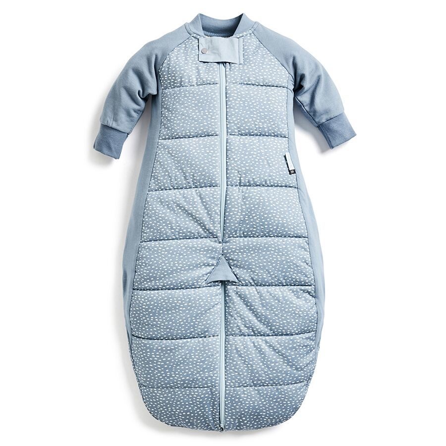 ergo sleep suit
