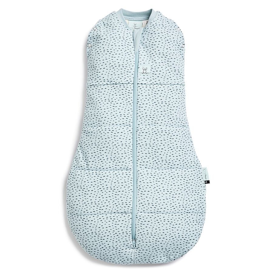 ergopouch cocoon