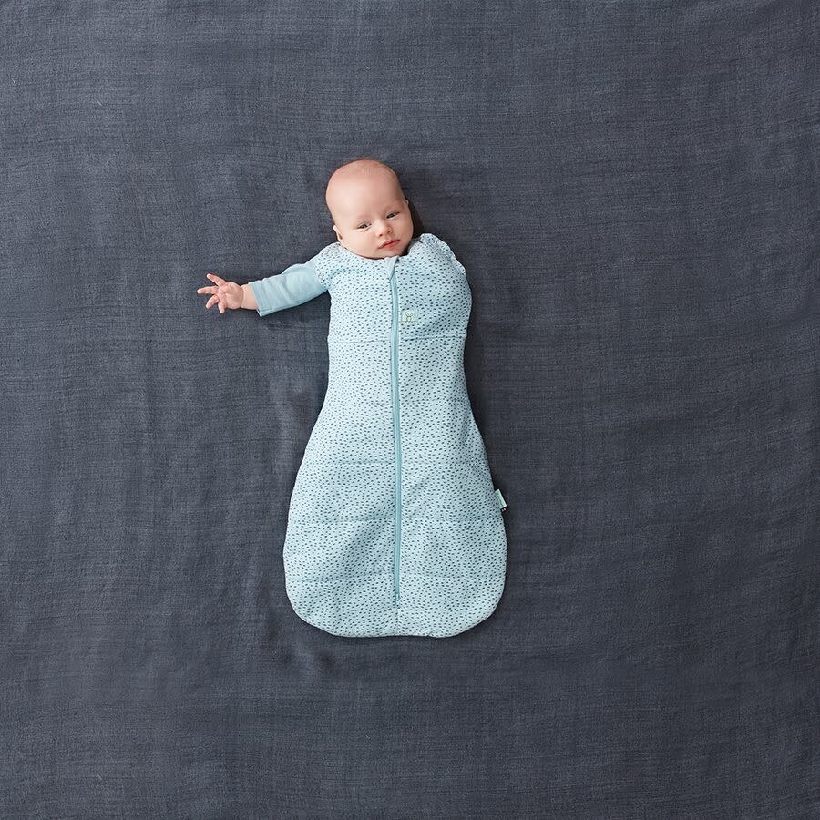 ergopouch cocoon swaddle