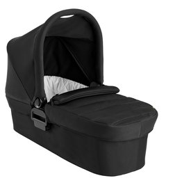 BabyJogger Baby Jogger City Mini 2 Double / City Mini GT2 Double Bassinet