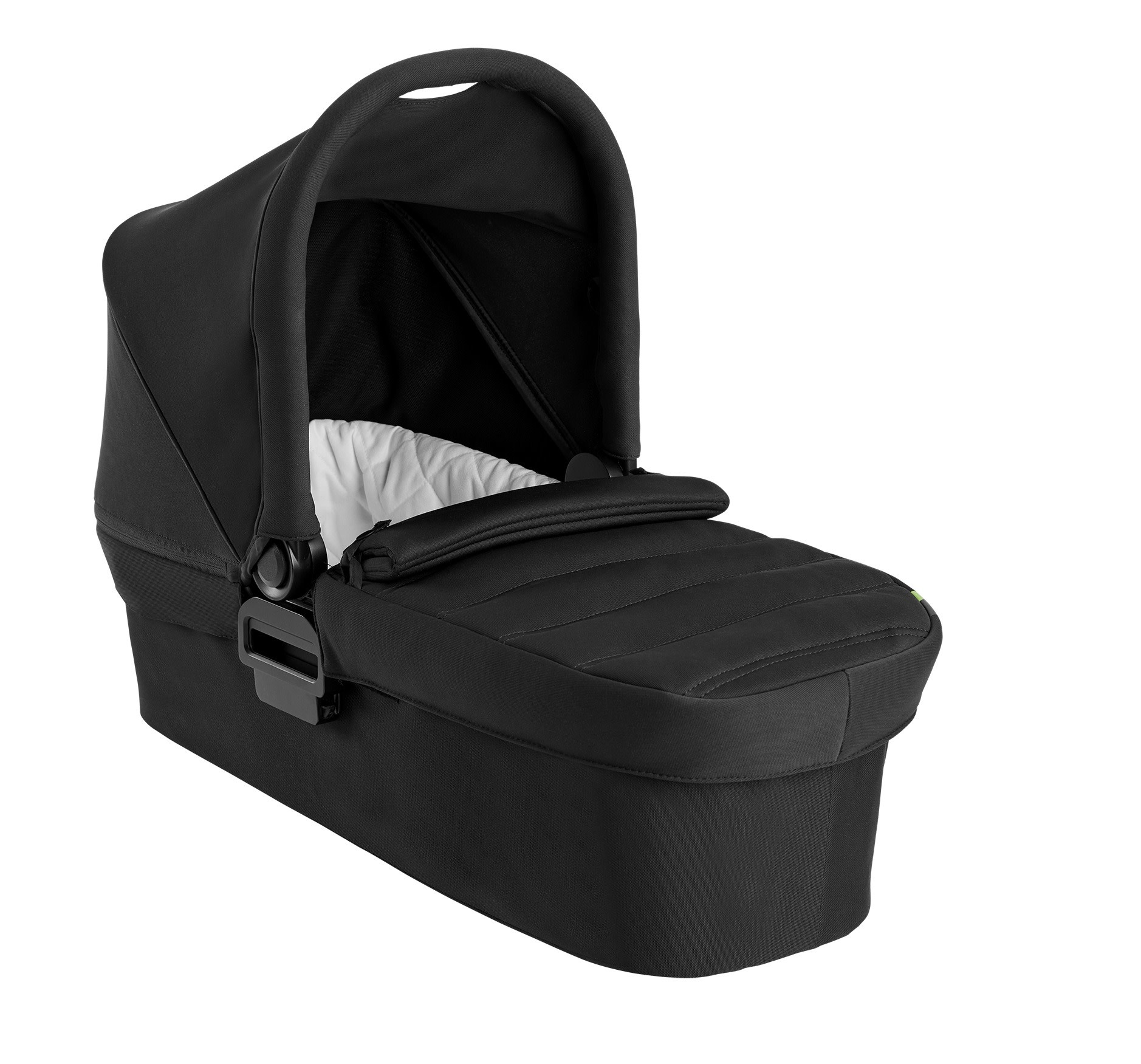 BabyJogger Baby Jogger City Mini 2 Double / City Mini GT2 Double Bassinet