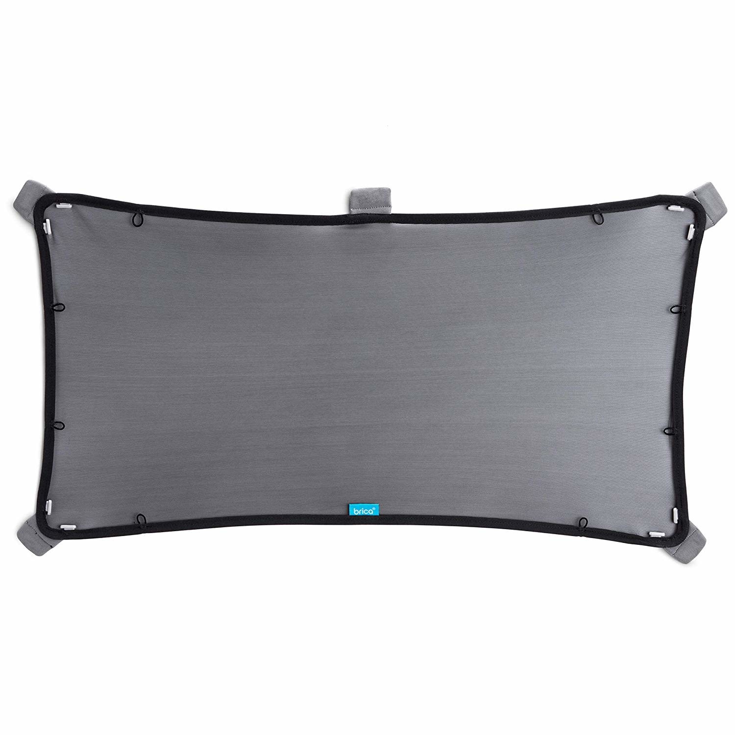 Brica Brica Magnetic Stretch To Fit Sun Shade