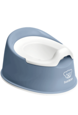 BabyBjorn BabyBjorn Smart Potty