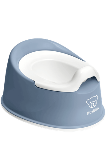 BabyBjorn BabyBjorn Smart Potty