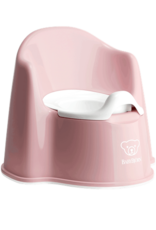 BabyBjorn BabyBjorn Potty Chair