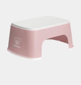 BabyBjorn BabyBjorn Step Stool