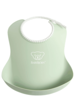 BabyBjorn BabyBjorn Baby Bib